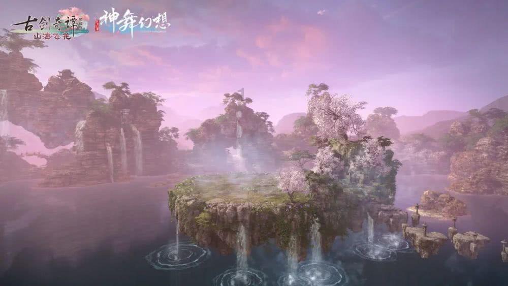 拯救隧道中的祖父