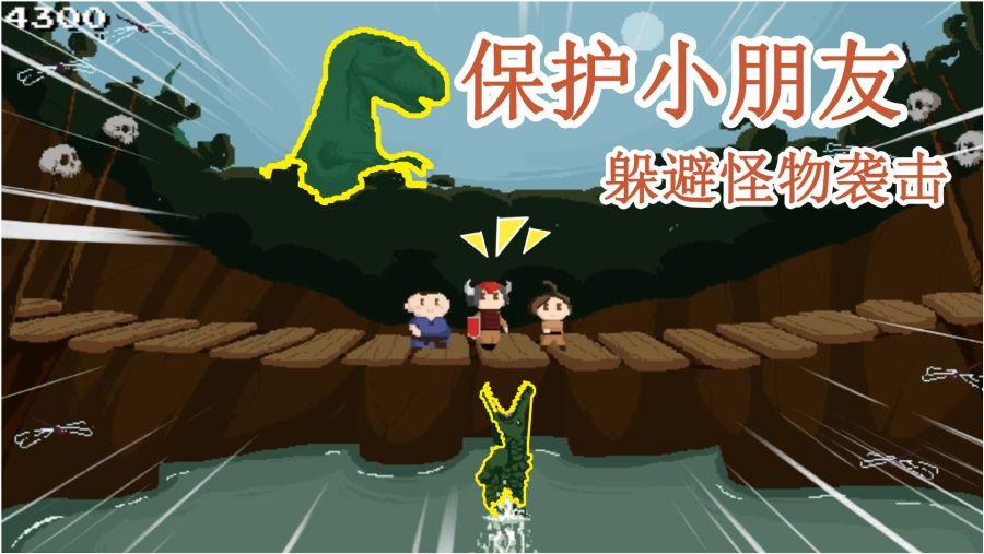 吉利星越L智擎:真香警告?试驾解密性价比之谜!