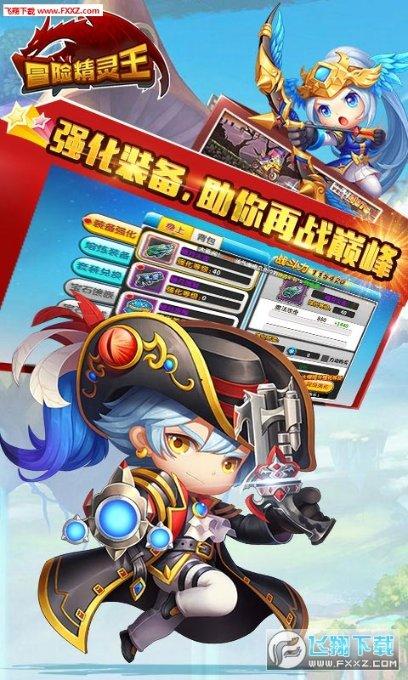 2023，固原禁毒这一年