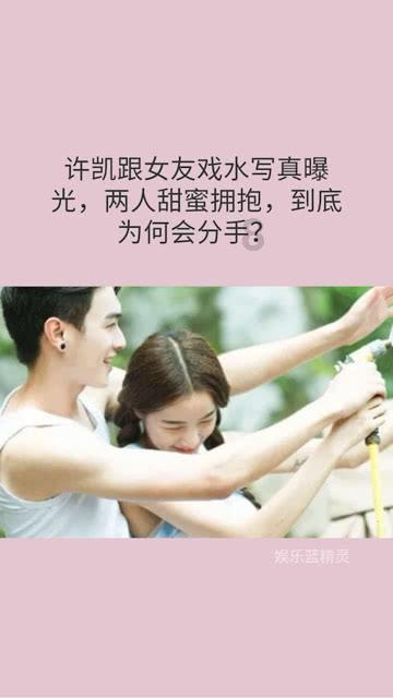 攀登高峰无敌版