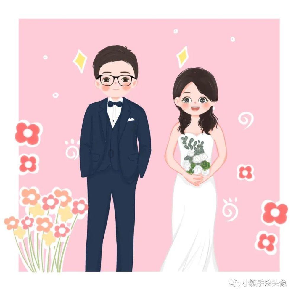 盗贼之海