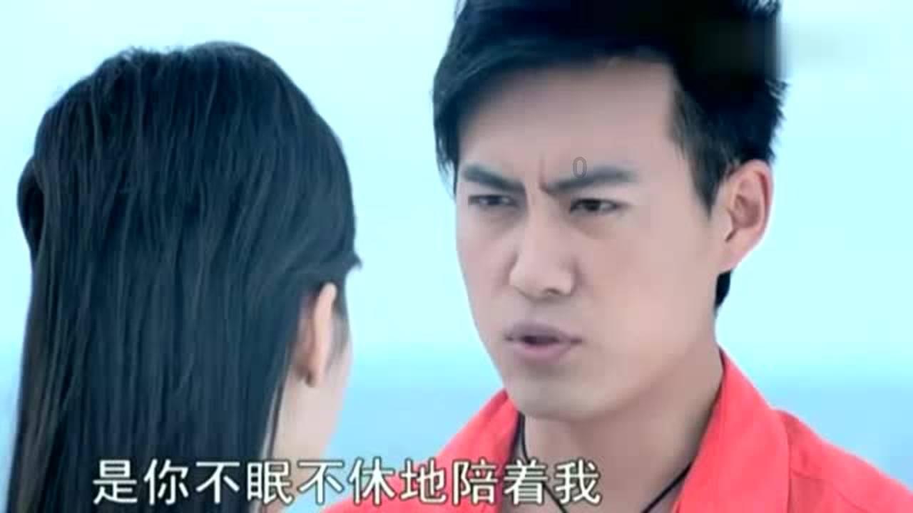 8场独造8球！曼城21岁弃将爆发，瓜帅看走眼，放走新大卫席尔瓦