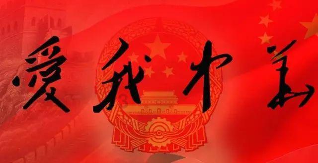 疫情居家不容易，家长和孩子同时在家生活，和谐相处的过程有多难？游戏画面