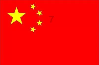 淮安区：用“清单制+积分制” 推动乡村治理现代化