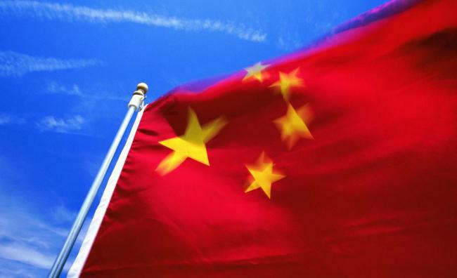 跬步致千里,溪流聚江河