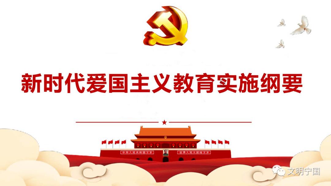 探索怎样才能一直循环在今天?,解决难题得心应手