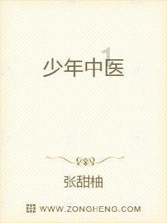 全面服务,满足需求端午节是哪一天?有什么来历?