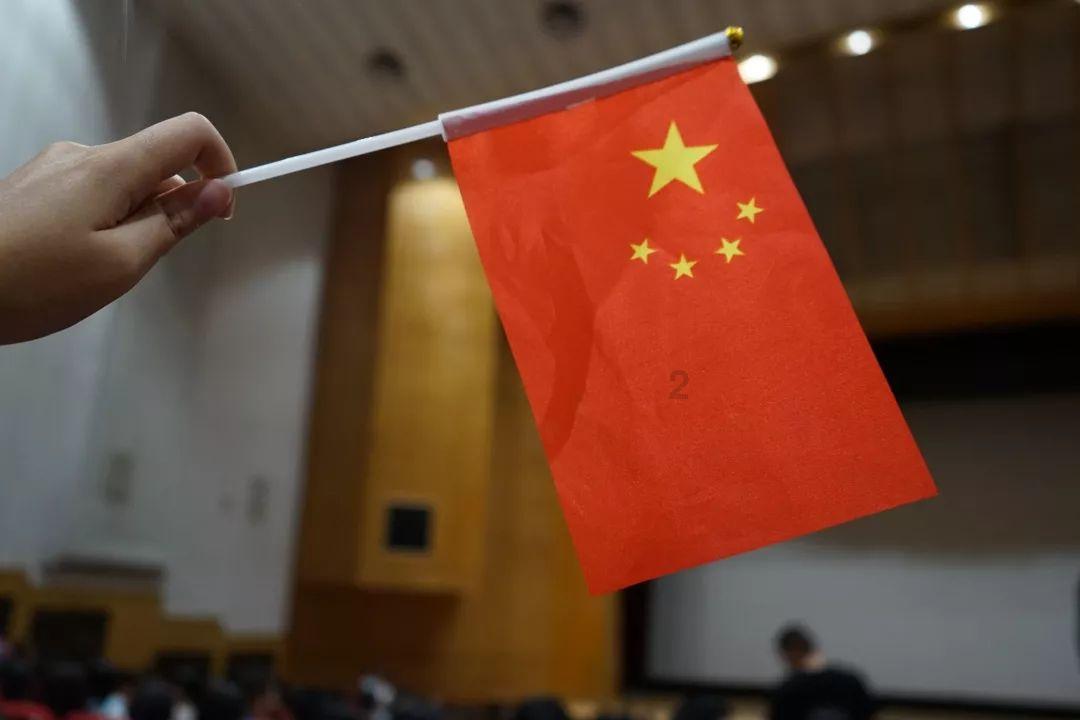 亚太金融投资股价飙升30.19% 市值涨448.84万港元