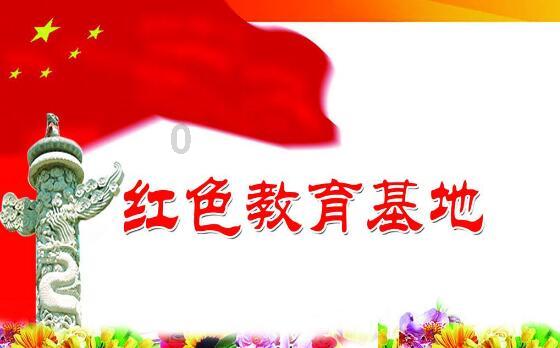 电影隐入尘烟剧情讲了什么?结局是什么?