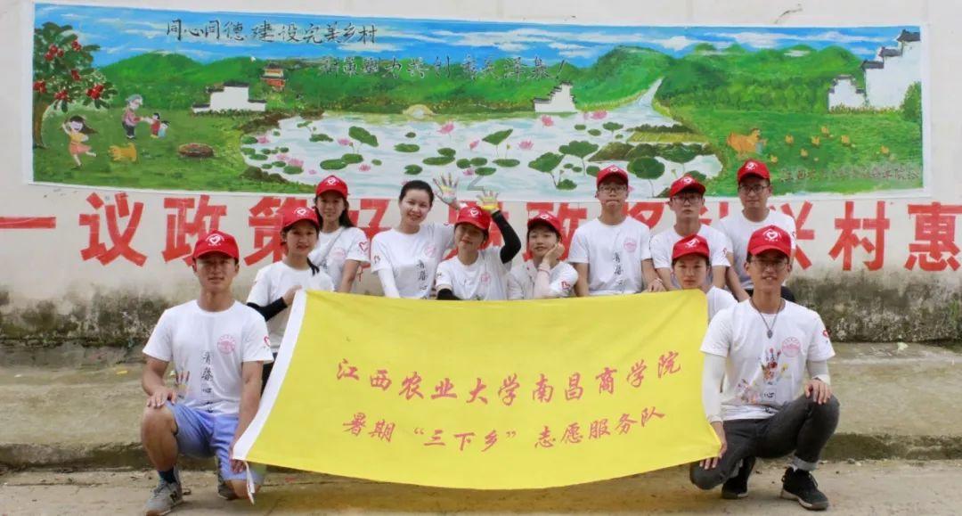 为罗氏沼虾“游”向餐桌保驾护航