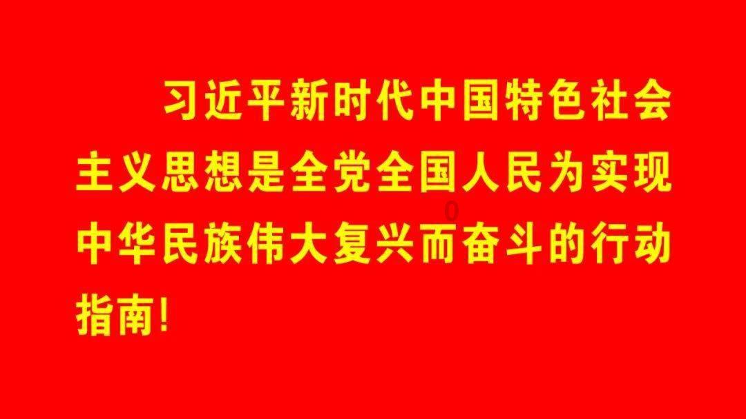 美国的钱美元,日本的钱叫日元,那人民币在国外叫什么?中元?-专业问答类网站