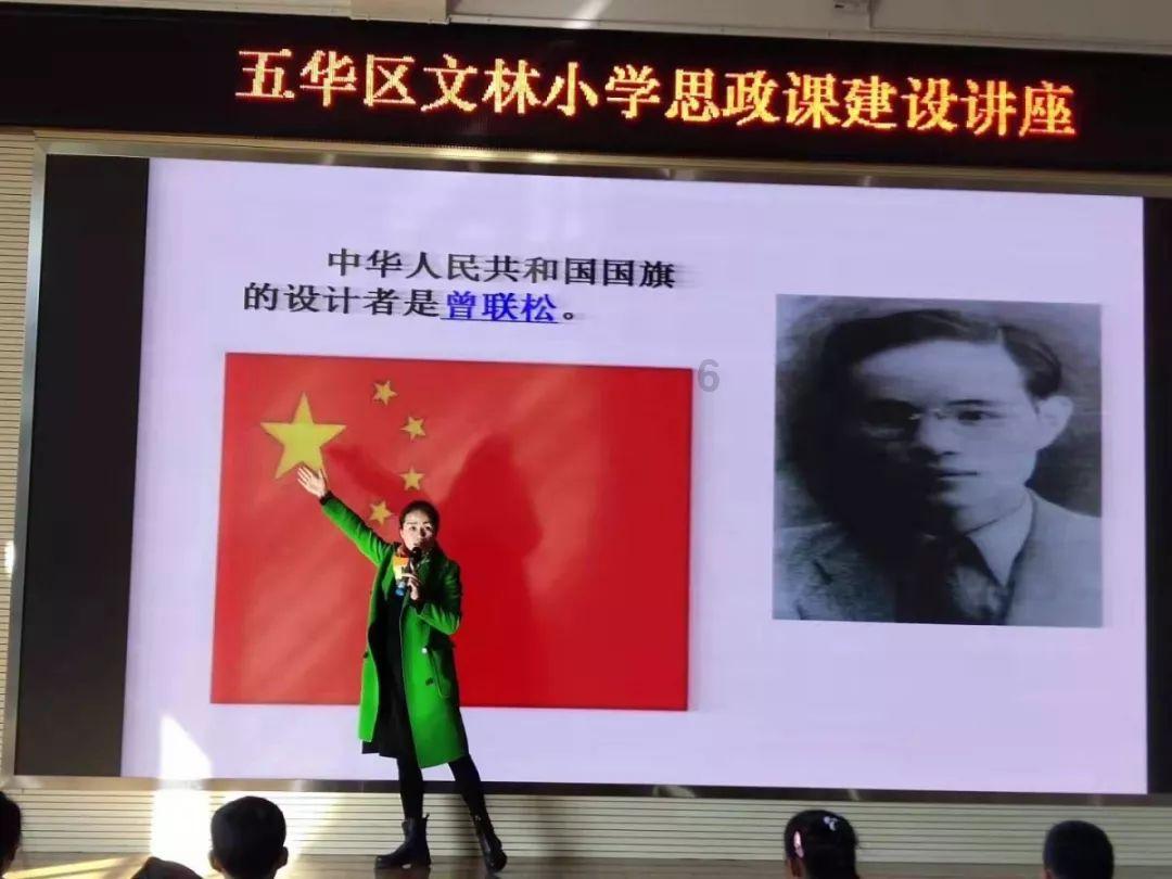 春运期间湖南天气怎么样? 2月上旬或将出现低温雨雪冰冻天气