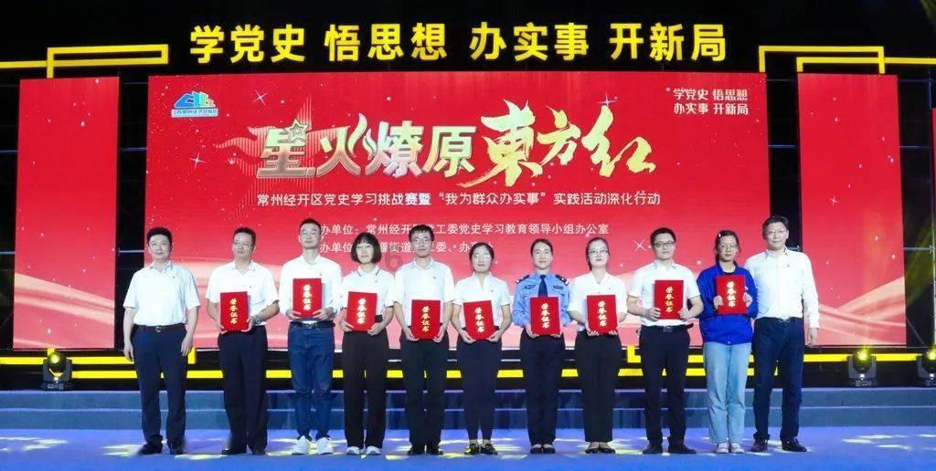 宠物狗查好过敏原后续需要做什么?