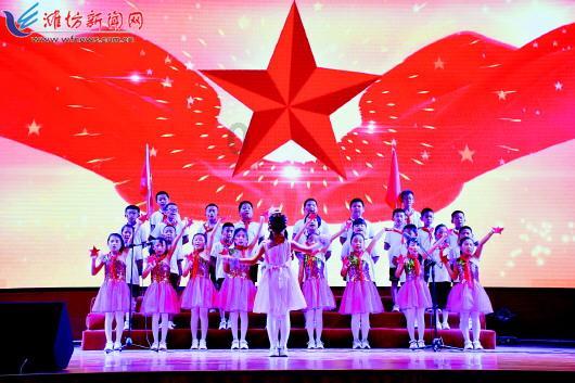 万词王
