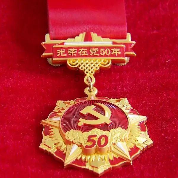 【专业问答】不到一周,600万人全部核酸检测,大连人是怎么做到的?-58问答平台