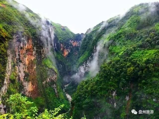 陕西:寒冬建设不停歇