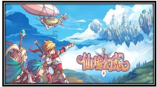 小猫钓鱼正版下载中文版